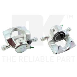 Stabdžių apkaba NK 2115100