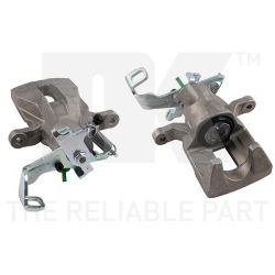 Stabdžių apkaba NK 2115103