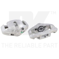 Stabdžių apkaba NK 211511