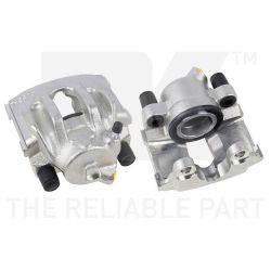 Stabdžių apkaba NK 2115171