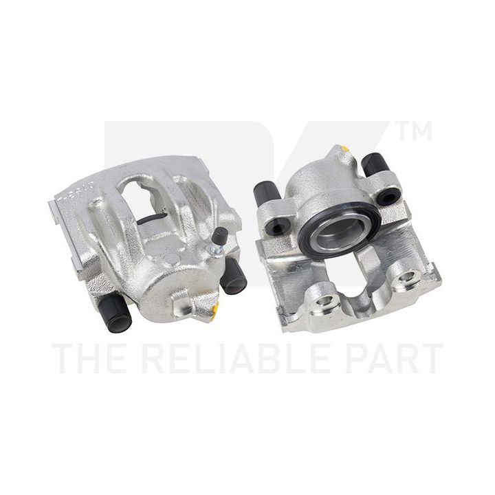 Stabdžių apkaba NK 2115171