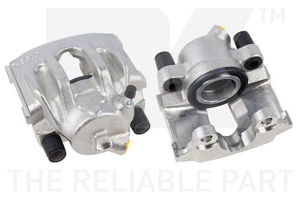 Stabdžių apkaba NK 2115171