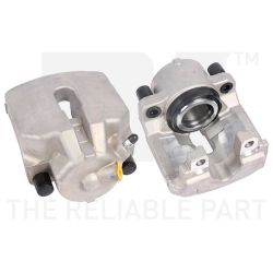 Stabdžių apkaba NK 2115177