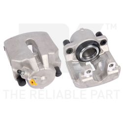 Stabdžių apkaba NK 2115178