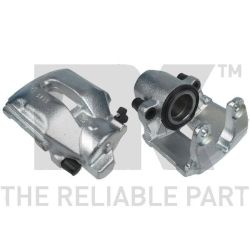 Stabdžių apkaba NK 2115183