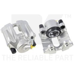 Stabdžių apkaba NK 2115195