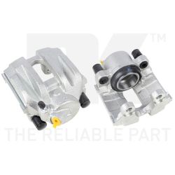 Stabdžių apkaba NK 2115196