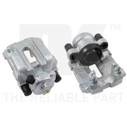 Stabdžių apkaba NK 2115205