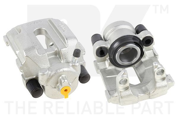 Stabdžių apkaba NK 2115206