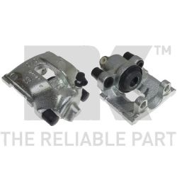 Stabdžių apkaba NK 2115207