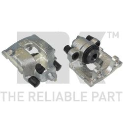 Stabdžių apkaba NK 2115208