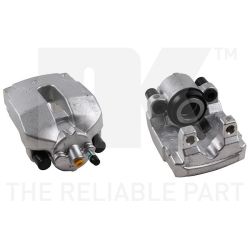 Stabdžių apkaba NK 211523