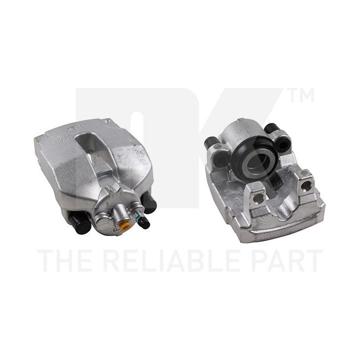 Stabdžių apkaba NK 211523