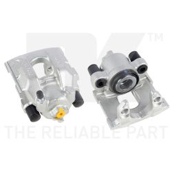 Stabdžių apkaba NK 2115230