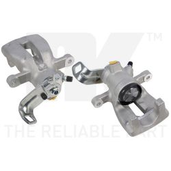 Stabdžių apkaba NK 2115245