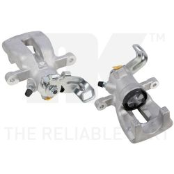 Stabdžių apkaba NK 2115246