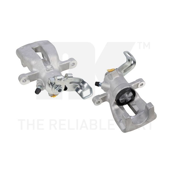 Stabdžių apkaba NK 2115246