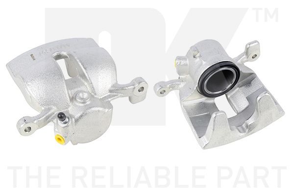 Stabdžių apkaba NK 2115247