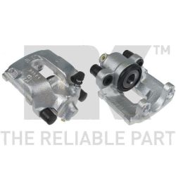 Stabdžių apkaba NK 211551