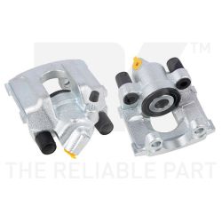 Stabdžių apkaba NK 211565