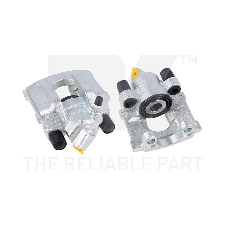 Stabdžių apkaba NK 211565