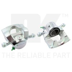 Stabdžių apkaba NK 211599