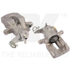 Stabdžių apkaba NK 2119103