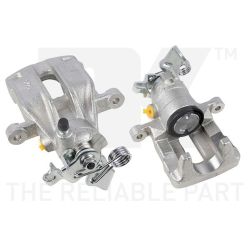 Stabdžių apkaba NK 2119111