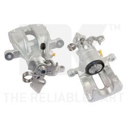 Stabdžių apkaba NK 2119112