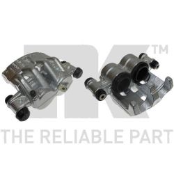 Stabdžių apkaba NK 2119145