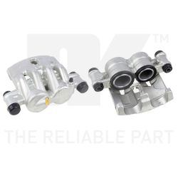 Stabdžių apkaba NK 2119146