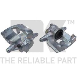 Stabdžių apkaba NK 2119147