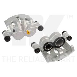 Stabdžių apkaba NK 2119149