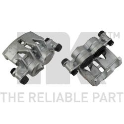 Stabdžių apkaba NK 2119150