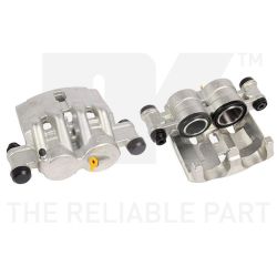 Stabdžių apkaba NK 2119151