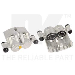 Stabdžių apkaba NK 2119152