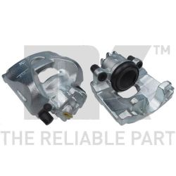 Stabdžių apkaba NK 2119163