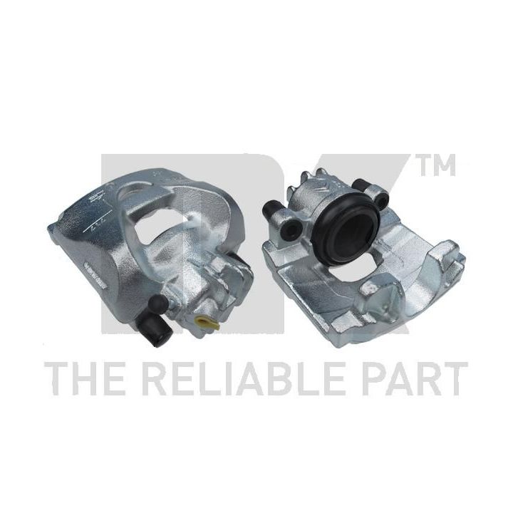 Stabdžių apkaba NK 2119163