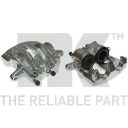 Stabdžių apkaba NK 211953