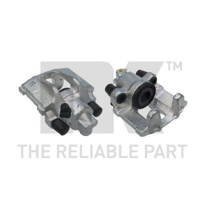 Stabdžių apkaba NK 211959