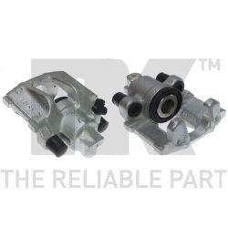 Stabdžių apkaba NK 211960