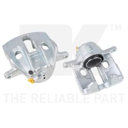 Stabdžių apkaba NK 211961