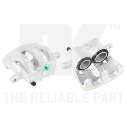 Stabdžių apkaba NK 211963