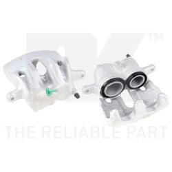 Stabdžių apkaba NK 211968