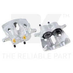 Stabdžių apkaba NK 211969