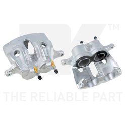 Stabdžių apkaba NK 211970