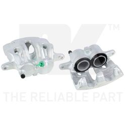 Stabdžių apkaba NK 211971