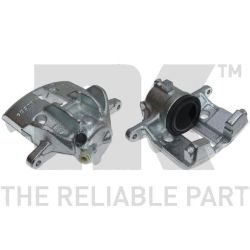 Stabdžių apkaba NK 211981