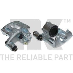 Stabdžių apkaba NK 211983