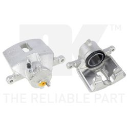 Stabdžių apkaba NK 2122125